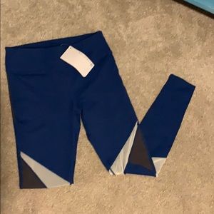 Fabletics Rita Leggings